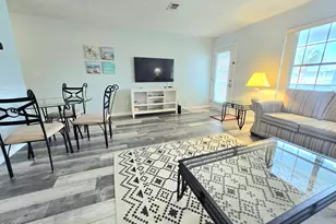 17642 Front Beach Rd, Panama City Beach, FL 32413 - Photo 5