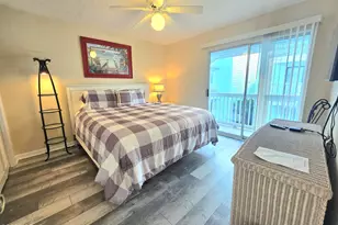 17642 Front Beach Rd, Panama City Beach, FL 32413 - Photo 7