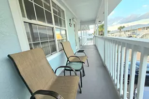 17642 Front Beach Rd, Panama City Beach, FL 32413 - Photo 3