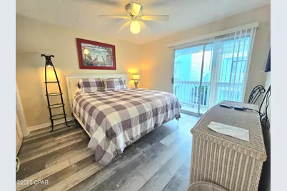17642 Front Beach Road #I7, Panama City Beach, FL 32413 - Photo 9