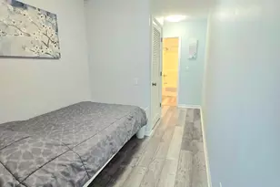 17642 Front Beach Rd, Panama City Beach, FL 32413 - Photo 9