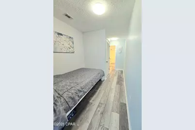 17642 Front Beach Road #I7, Panama City Beach, FL 32413 - Photo 11