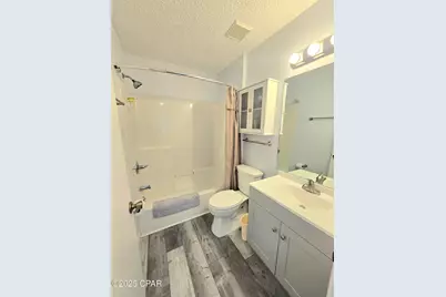 17642 Front Beach Road #I7, Panama City Beach, FL 32413 - Photo 13