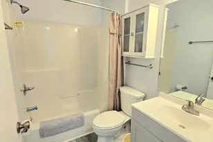 17642 Front Beach Rd, Panama City Beach, FL 32413 - Photo 13