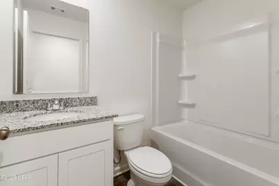 4126 Flint Avenue, Chipley, FL 32428 - Photo 9