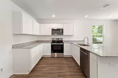 4126 Flint Avenue, Chipley, FL 32428 - Photo 3