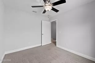 3714 Tiki Dr, Panama City, FL 32408 - Photo 45