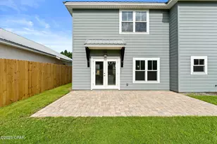 3714 Tiki Dr, Panama City, FL 32408 - Photo 55