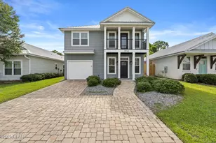 3714 Tiki Dr, Panama City, FL 32408 - Photo 15