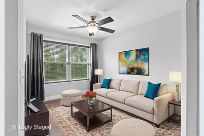 3714 Tiki Drive, Panama City, FL 32408 - Photo 9