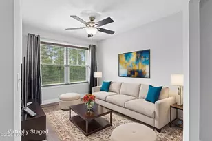 3714 Tiki Dr, Panama City, FL 32408 - Photo 9