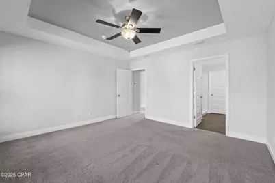 3714 Tiki Drive, Panama City, FL 32408 - Photo 35