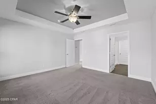 3714 Tiki Dr, Panama City, FL 32408 - Photo 35