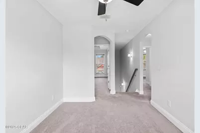 3714 Tiki Drive, Panama City, FL 32408 - Photo 33