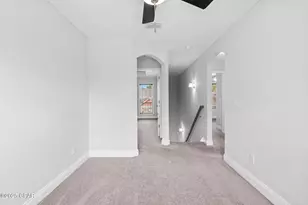 3714 Tiki Dr, Panama City, FL 32408 - Photo 33