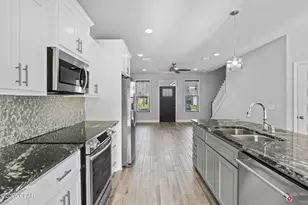 3714 Tiki Dr, Panama City, FL 32408 - Photo 25