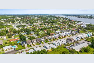 3714 Tiki Drive, Panama City, FL 32408 - Photo 67
