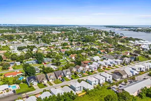 3714 Tiki Dr, Panama City, FL 32408 - Photo 67