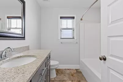 3714 Tiki Drive, Panama City, FL 32408 - Photo 49