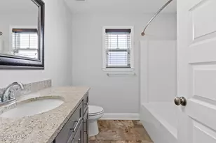 3714 Tiki Dr, Panama City, FL 32408 - Photo 49