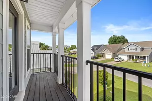 3714 Tiki Dr, Panama City, FL 32408 - Photo 41