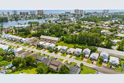 3714 Tiki Drive, Panama City, FL 32408 - Photo 63