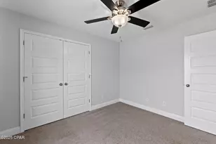 3714 Tiki Dr, Panama City, FL 32408 - Photo 47