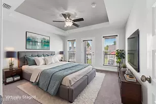 3714 Tiki Dr, Panama City, FL 32408 - Photo 11