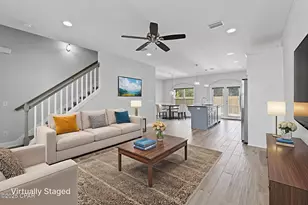 3714 Tiki Dr, Panama City, FL 32408 - Photo 3