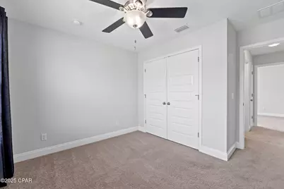 3714 Tiki Drive, Panama City, FL 32408 - Photo 51