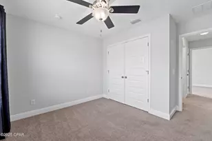 3714 Tiki Dr, Panama City, FL 32408 - Photo 51