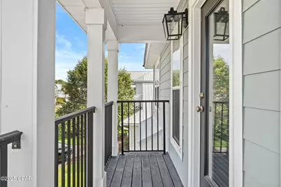 3714 Tiki Drive, Panama City, FL 32408 - Photo 43