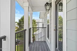 3714 Tiki Dr, Panama City, FL 32408 - Photo 43