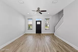 3714 Tiki Dr, Panama City, FL 32408 - Photo 19