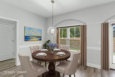 3714 Tiki Drive, Panama City, FL 32408 - Photo 7