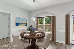 3714 Tiki Dr, Panama City, FL 32408 - Photo 7