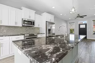 3714 Tiki Dr, Panama City, FL 32408 - Photo 5