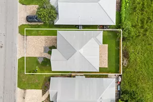 3714 Tiki Dr, Panama City, FL 32408 - Photo 59