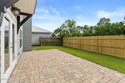 3714 Tiki Drive, Panama City, FL 32408 - Photo 13