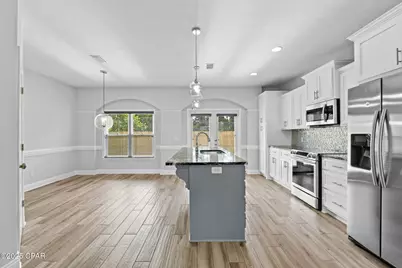 3714 Tiki Drive, Panama City, FL 32408 - Photo 23