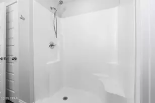 3714 Tiki Dr, Panama City, FL 32408 - Photo 39