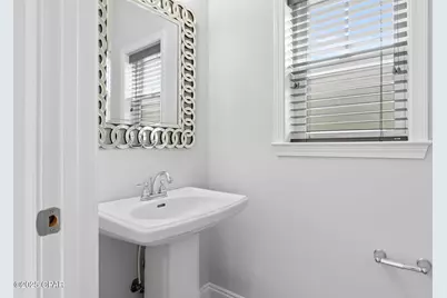 3714 Tiki Drive, Panama City, FL 32408 - Photo 29