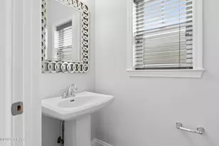 3714 Tiki Dr, Panama City, FL 32408 - Photo 29