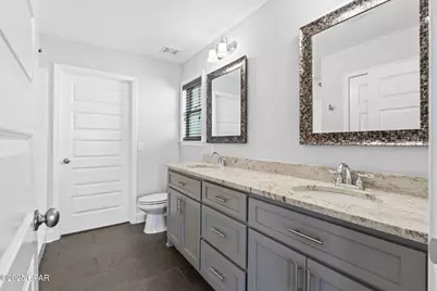 3714 Tiki Drive, Panama City, FL 32408 - Photo 37