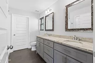 3714 Tiki Dr, Panama City, FL 32408 - Photo 37