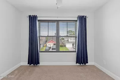 3714 Tiki Drive, Panama City, FL 32408 - Photo 53