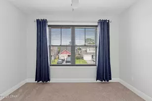 3714 Tiki Dr, Panama City, FL 32408 - Photo 53