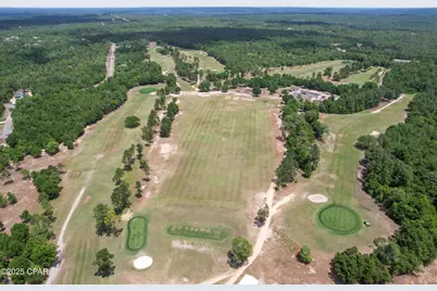 2067 Rockford Drive, Chipley, FL 32428 - Photo 21