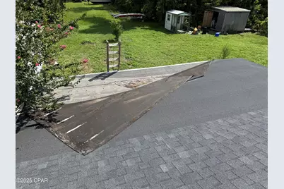 4908 Meadow Street, Panama City, FL 32404 - Photo 31