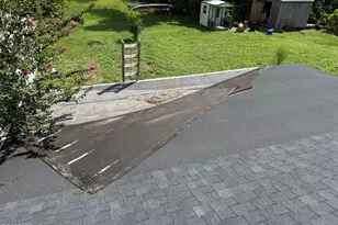 4908 Meadow St, Panama City, FL 32404 - Photo 31